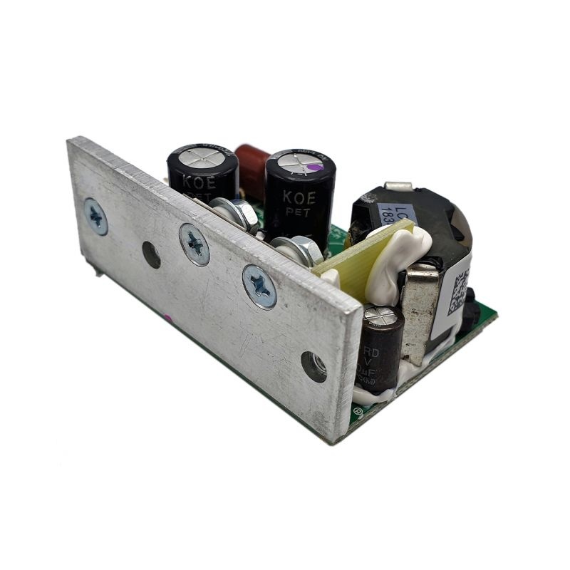 UcD250LP 1x250W Class D Amplifier Module