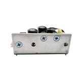 UcD250LP 1x250W Class D Amplifier Module