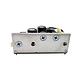 UcD250LP 1x250W Class D Amplifier Module