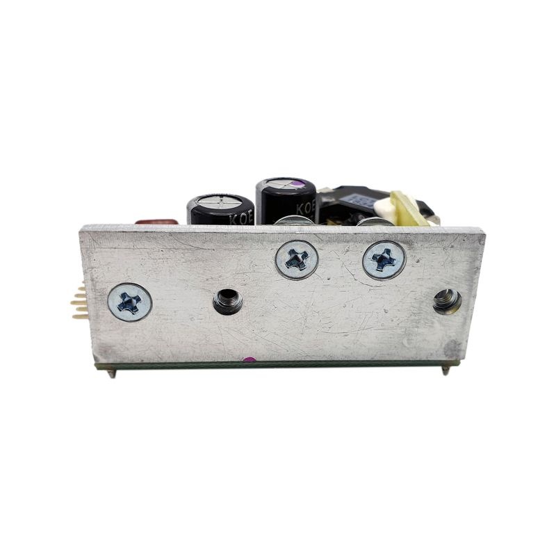 UcD250LP 1x250W Class D Amplifier Module