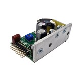 UcD250LP 1x250W Class D Amplifier Module