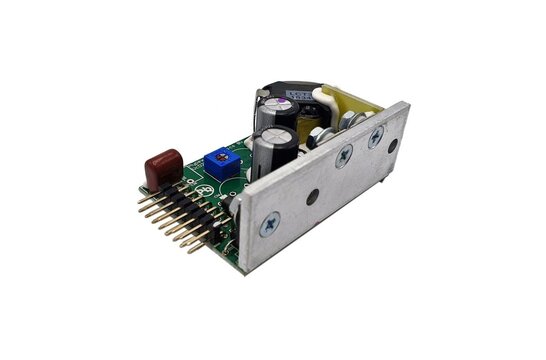 UcD250LP 1x250W Class D Amplifier Module