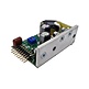 UcD250LP 1x250W Class D Amplifier Module