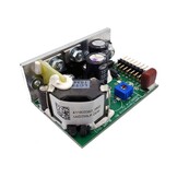 UcD250LP 1x250W Class D Amplifier Module