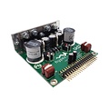 UcD102 2x100W UcD® Class D Amplifier Module