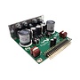 UcD102 2x100W UcD® Class D Amplifier Module
