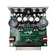 UcD102 2x100W UcD® Class D Amplifier Module