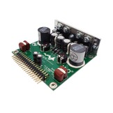 UcD102 2x100W UcD® Class D Amplifier Module