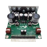 UcD102 2x100W UcD® Class D Amplifier Module