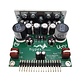 UcD102 2x100W UcD® Class D Amplifier Module