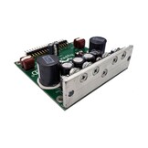 UcD102 2x100W UcD® Class D Amplifier Module