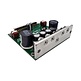 UcD102 2x100W UcD® Class D Amplifier Module