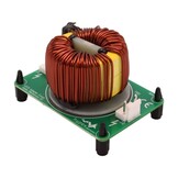 Netfilter Mains Powered Input Filter