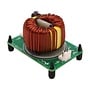 Netfilter Mains Powered Input Filter