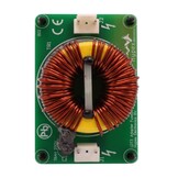 Netfilter Mains Powered Input Filter