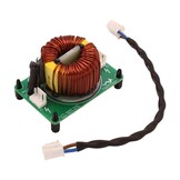 Netfilter Mains Powered Input Filter