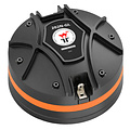 202N-GL 3" Compression driver 8 ohms