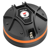 202N-GL 3" Compression driver 8 ohms