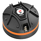 202N-GL 3" Compression driver 8 ohms