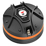 202N-GL 3" Compression driver 8 ohms