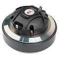 181FCD 1.8" Compression driver 8 ohms
