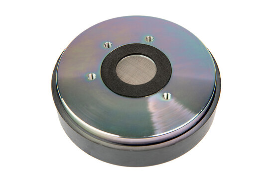181FCD 1.8" Compression driver 8 ohms