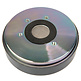 181FCD 1.8" Compression driver 8 ohms