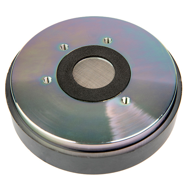 181FCD 1.8" Compression driver 8 ohms
