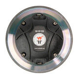 181FCD 1.8" Compression driver 8 ohms