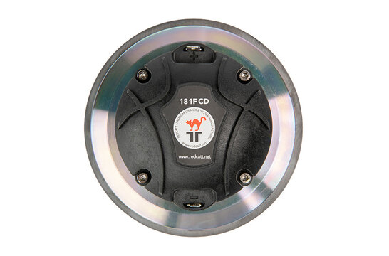 181FCD 1.8" Compression driver 8 ohms