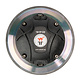181FCD 1.8" Compression driver 8 ohms