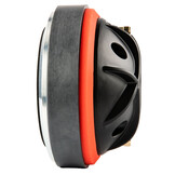 180FCD 1.8" Compression driver 8 ohms