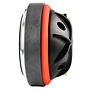 180FCD 1.8" Compression driver 8 ohms