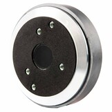 180FCD 1.8" Compression driver 8 ohms