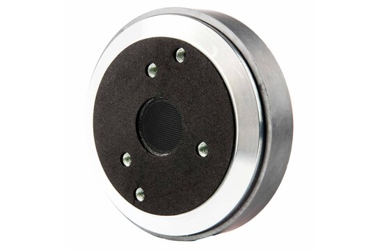 180FCD 1.8" Compression driver 8 ohms