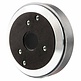 180FCD 1.8" Compression driver 8 ohms