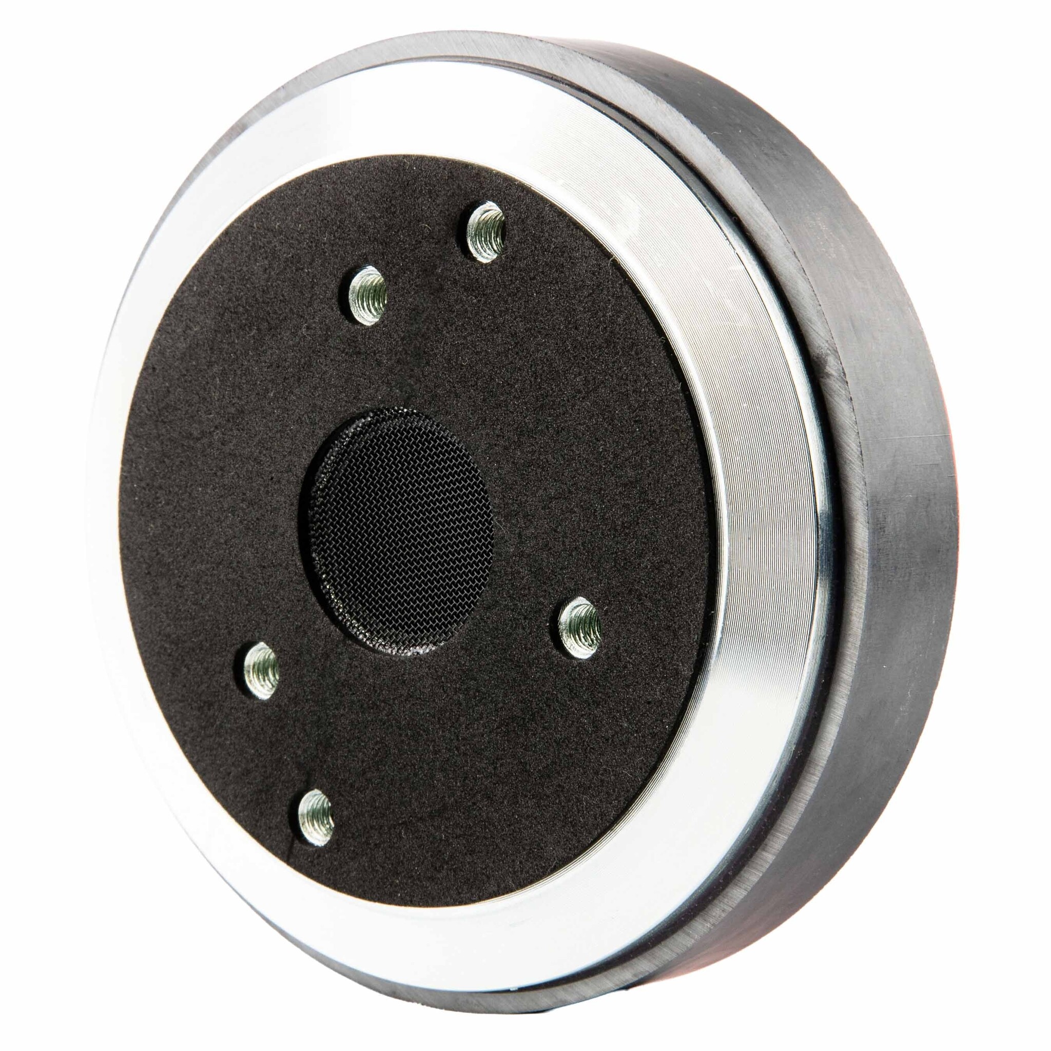 180FCD 1.8" Compression driver 8 ohms