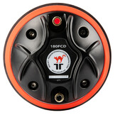 180FCD 1.8" Compression driver 8 ohms