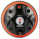 180FCD 1.8" Compression driver 8 ohms