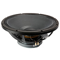 18FIND 18" Subwoofer 8 ohms