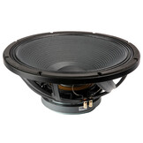 18FIND 18" Subwoofer 8 ohms