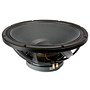 18FIND 18" Subwoofer 8 ohms