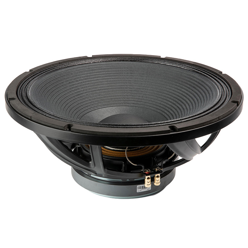 18FIND 18" Subwoofer 8 ohms