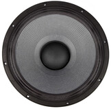 18FIND 18" Subwoofer 8 ohms