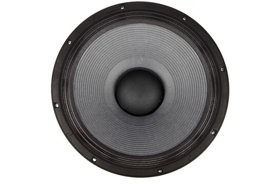 18FIND 18" Subwoofer 8 ohms
