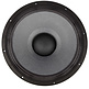 18FIND 18" Subwoofer 8 ohms