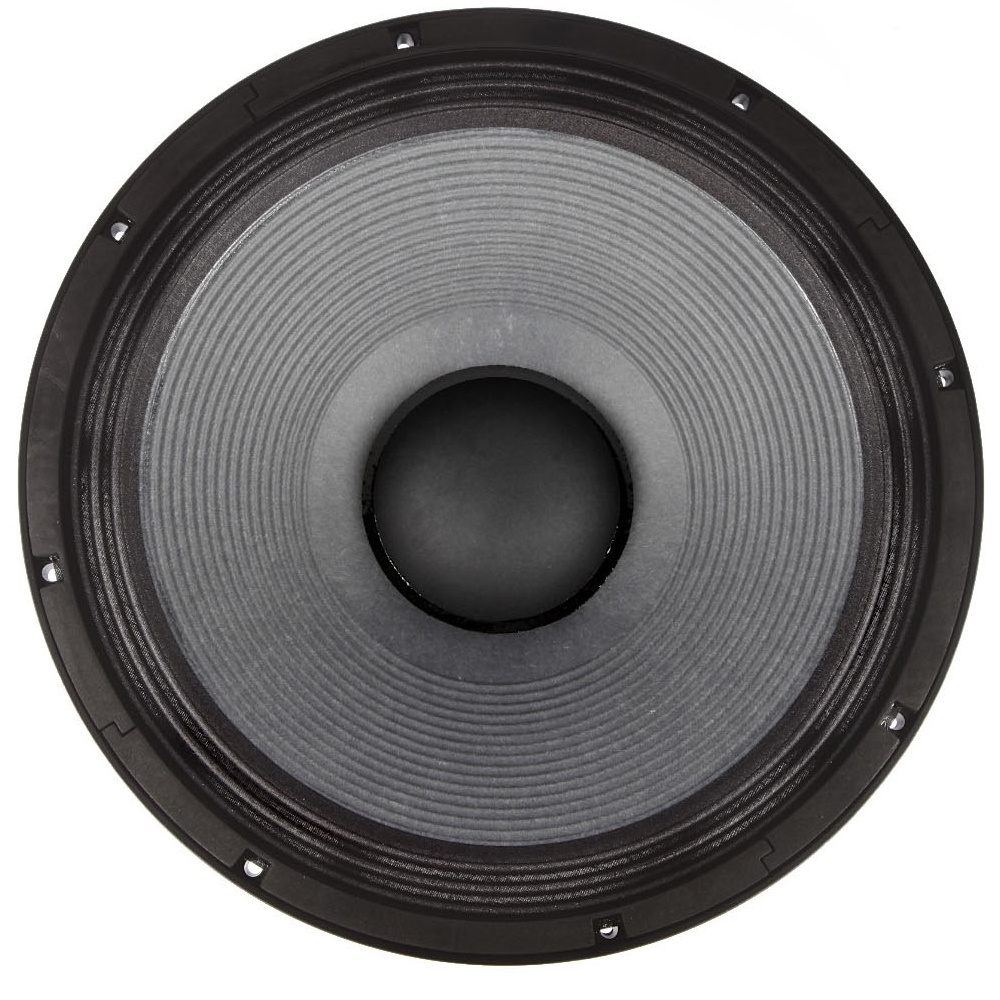 18FIND 18" Subwoofer 8 ohms