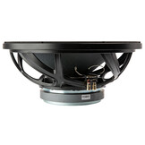 18FIND 18" Subwoofer 8 ohms