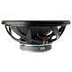 18FIND 18" Subwoofer 8 ohms