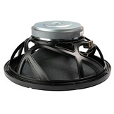 18FIND 18" Subwoofer 8 ohms
